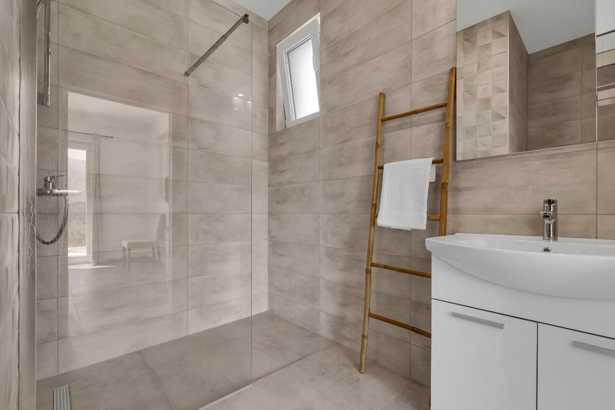 Charming Holiday Home Dolac In Rural Area With Pool Slime エクステリア 写真