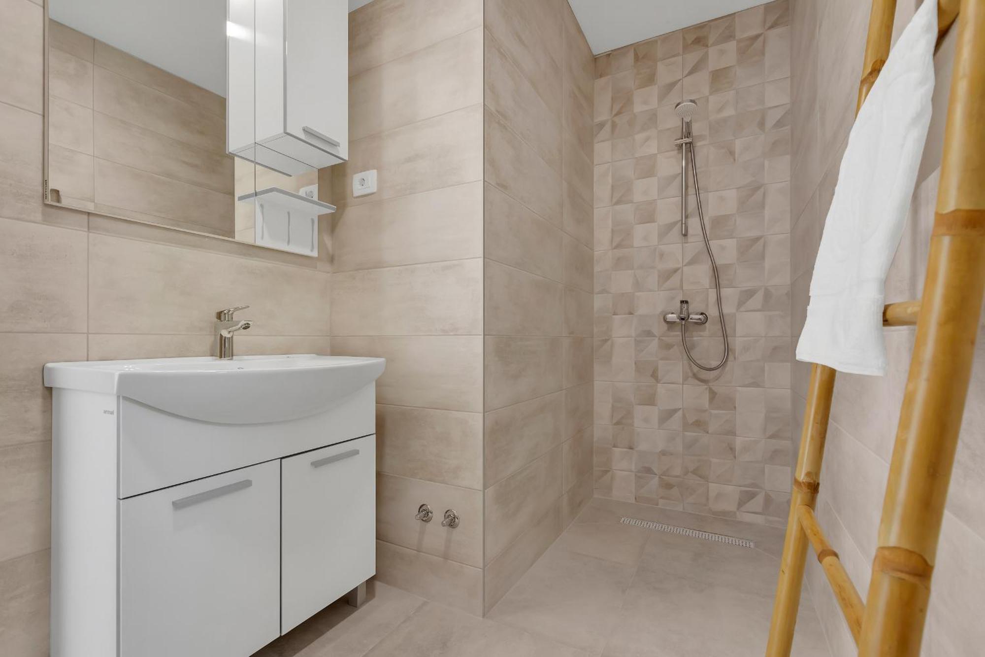 Charming Holiday Home Dolac In Rural Area With Pool Slime エクステリア 写真
