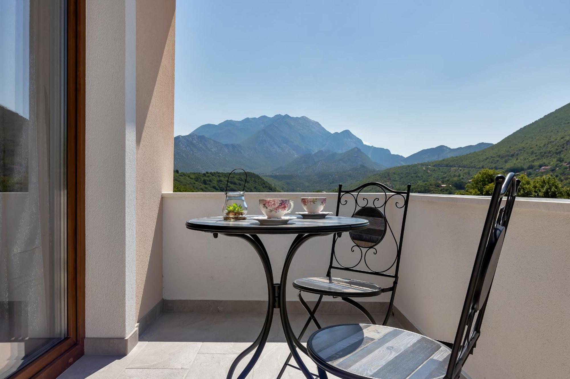 Charming Holiday Home Dolac In Rural Area With Pool Slime エクステリア 写真